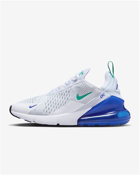 nike air max 270 damen fake günstig türken|nike air max 270 scam.